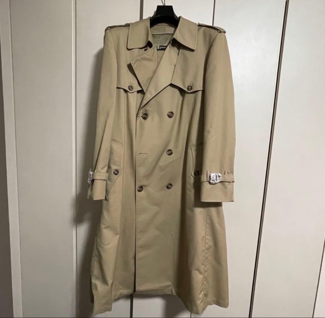 希少 パラオ 純銀貨 天皇皇后両陛下フィリピン御訪問記念 1オンス 5