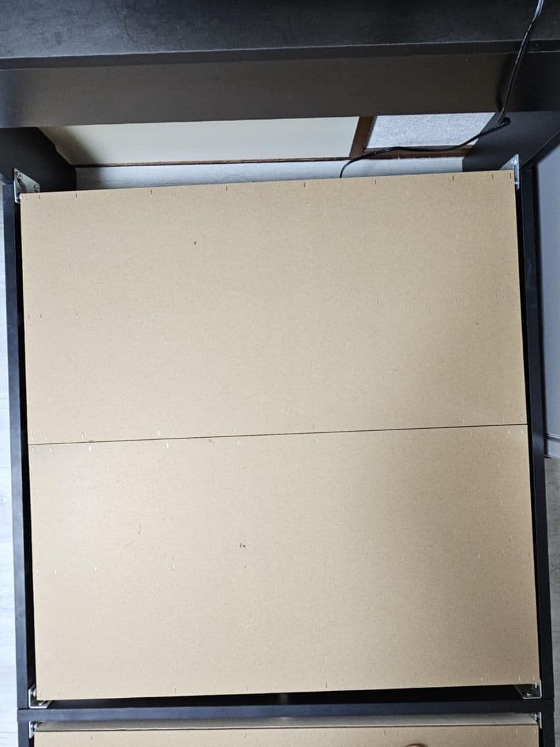 石田 進　　[ 関東方に向け ] 美品ーシングルベッド