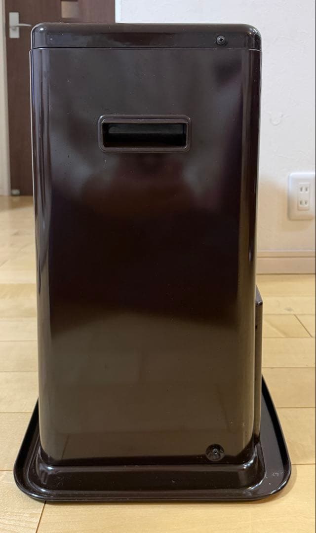 コロナ 石油ストーブRX-2912WY 芯＆点火ヒーター交換したばかりです