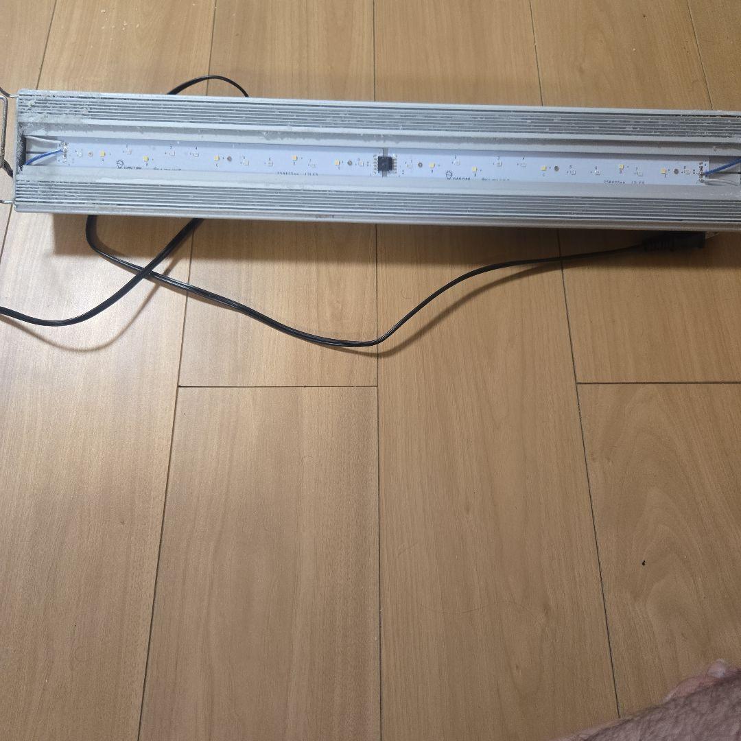 アクロ TRIANGLE LED MARINE 600