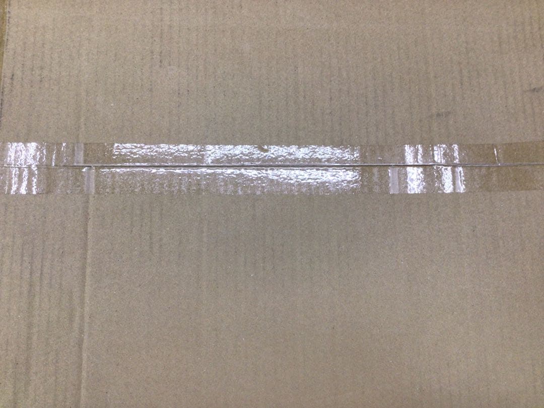 フリューくじ　刀剣乱舞online ぬーどるストッパーの陣　アニバーサリー