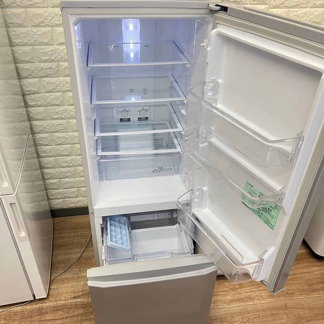 お得なセット売り　一人暮らし　冷蔵庫　洗濯機分解洗浄済み　電子レンジ　✨✨　大阪