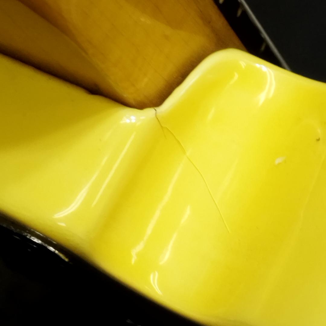 TRIUMPH　70s　テレキャスター トライアンフ エレキギター ビザール