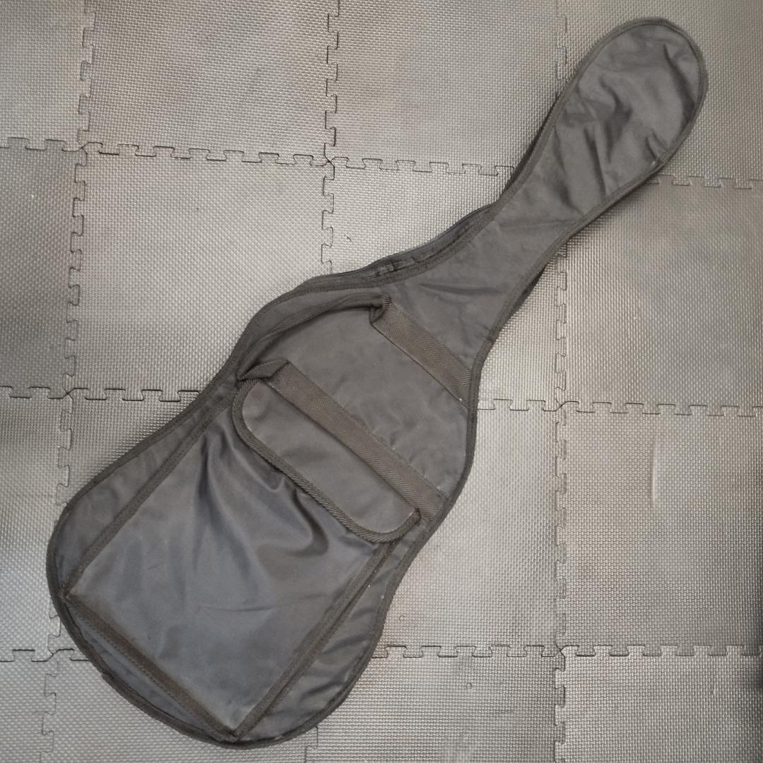 TRIUMPH　70s　テレキャスター トライアンフ エレキギター ビザール