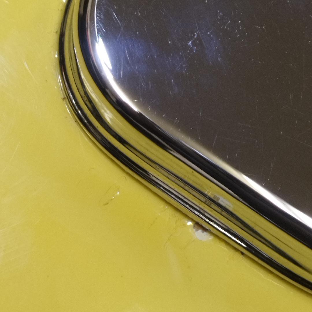 TRIUMPH　70s　テレキャスター トライアンフ エレキギター ビザール