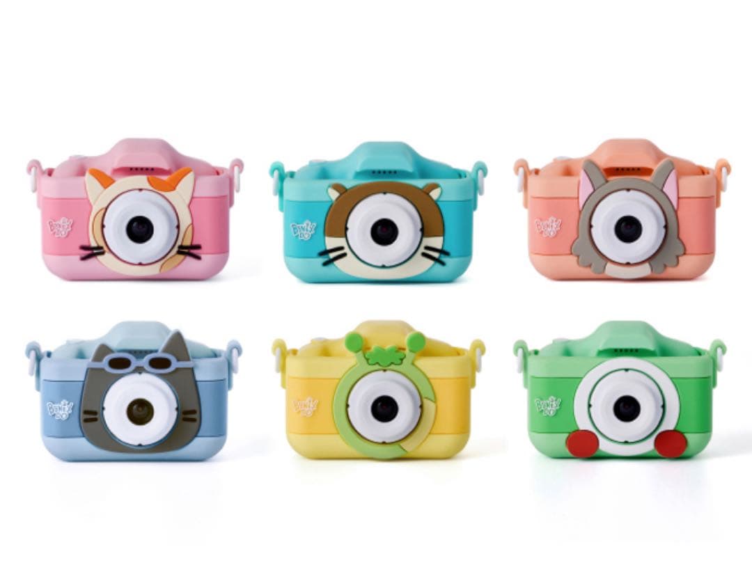 ソンホ　BOYNEXTDOOR クリスマス　ポップアップ　カメラ　ボイネク