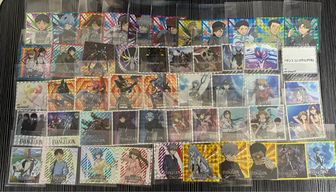 アウトレット ショップ 通販ゲーム・おもちゃ・グッズ - パチンコ