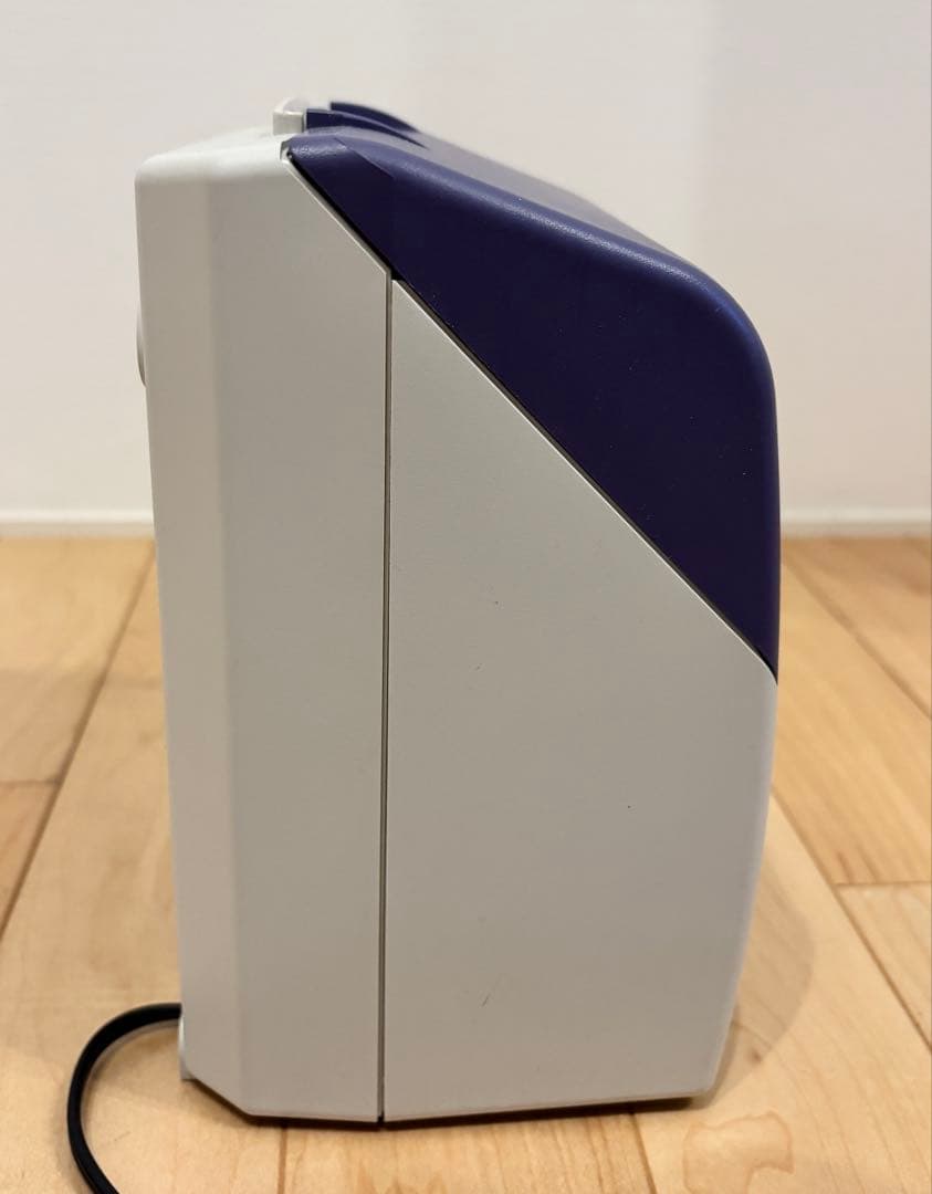 セイコー SEIKO QR-340 タイムレコーダー　タイムカード付き