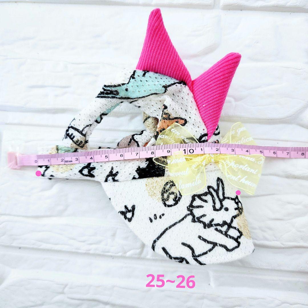 くまちゃん様❤️恐竜♡メッシュ♡金ラメ♡帽子♡タンクトップ♡