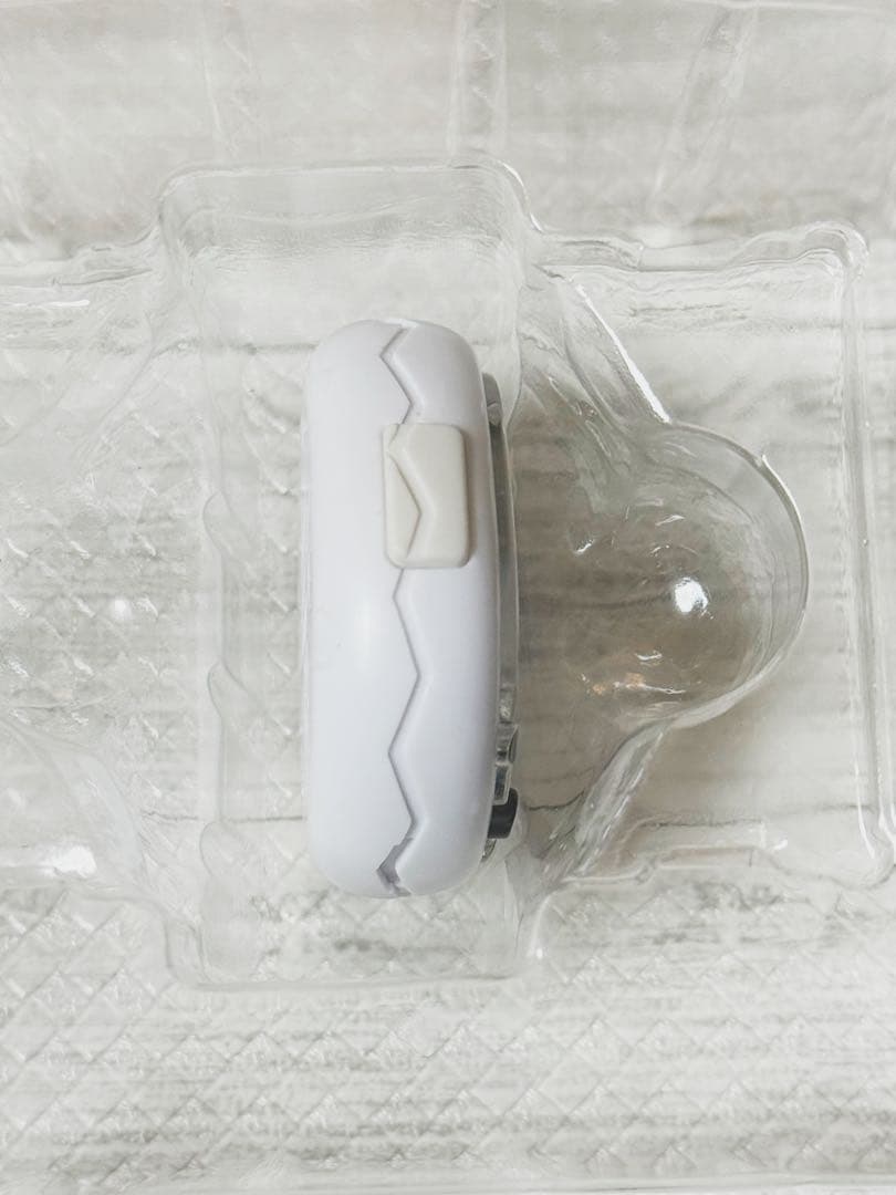 ✳︎Tamagotchi smart アニバーサリー✳︎たまスマカード付き✳︎