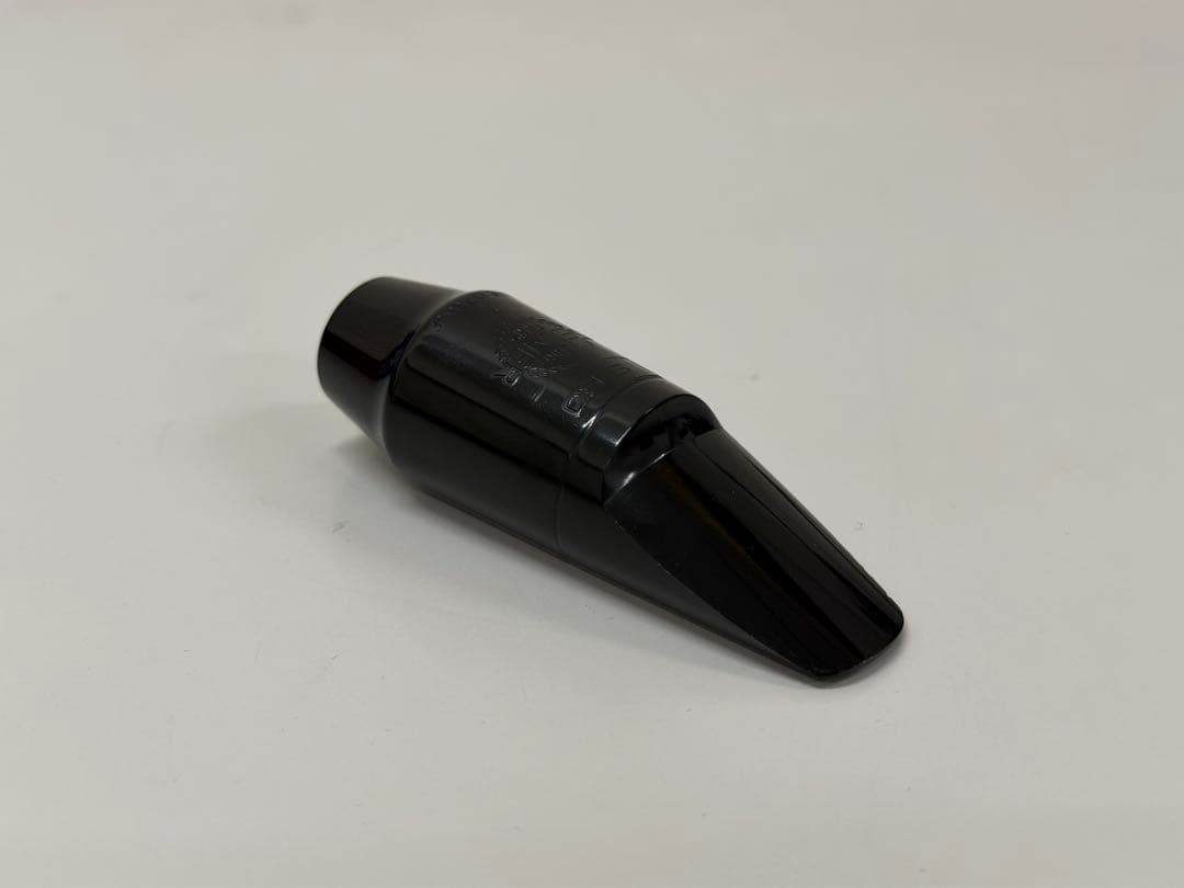 Selmer セルマー　ソプラノサックス用マウスピース　S80 C☆