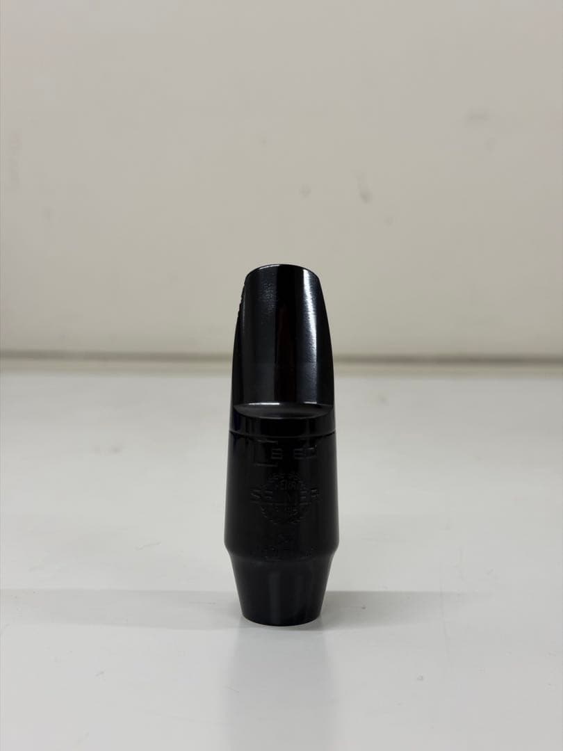 Selmer セルマー　ソプラノサックス用マウスピース　S80 C☆