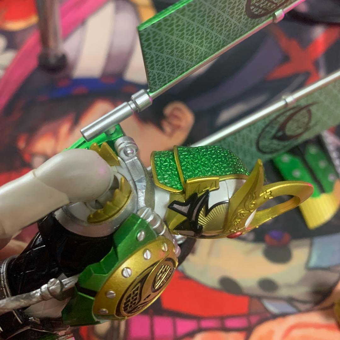 S.H.Figuarts 仮面ライダーまとめ売り