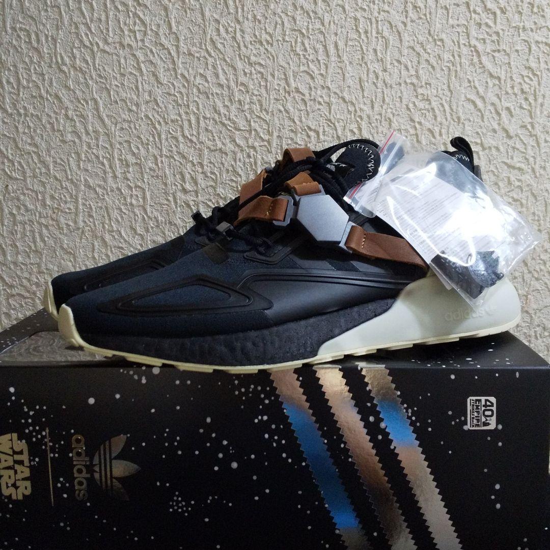 B. KASHIWA リトグラフ 風景画 フレーム付き「南仏のリゾート」