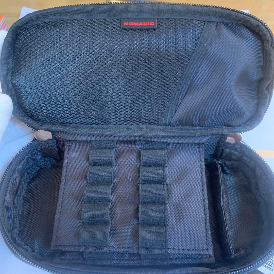 J*様 NOMADIC PF−05L 3階建て　カヴェコ　クルトガダイブ　シーサ