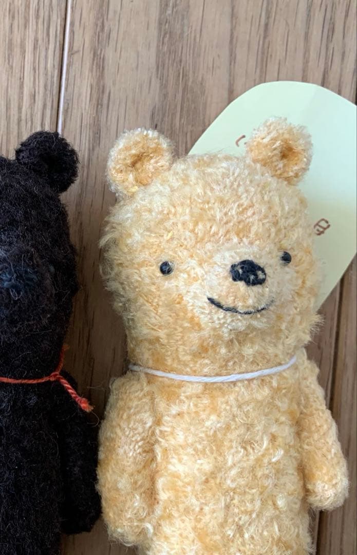 クマのぬいぐるみ　黄色 Amazon.co.jp: Kezvmhy 黄色いクマのぬいぐるみ,黄色いクマの