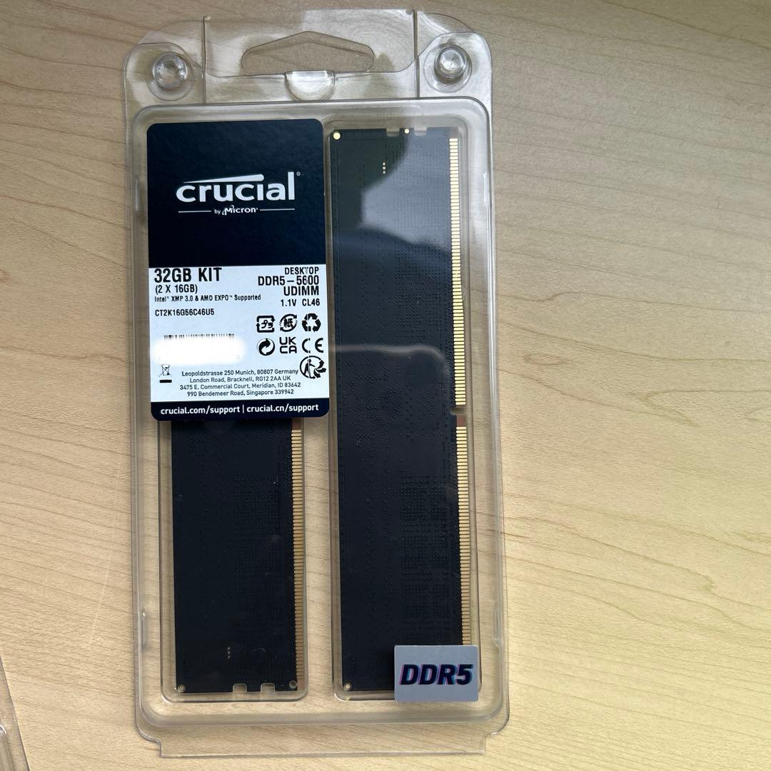 新品tb250 と同じくpro TB350btc pro 8カードCPUセット