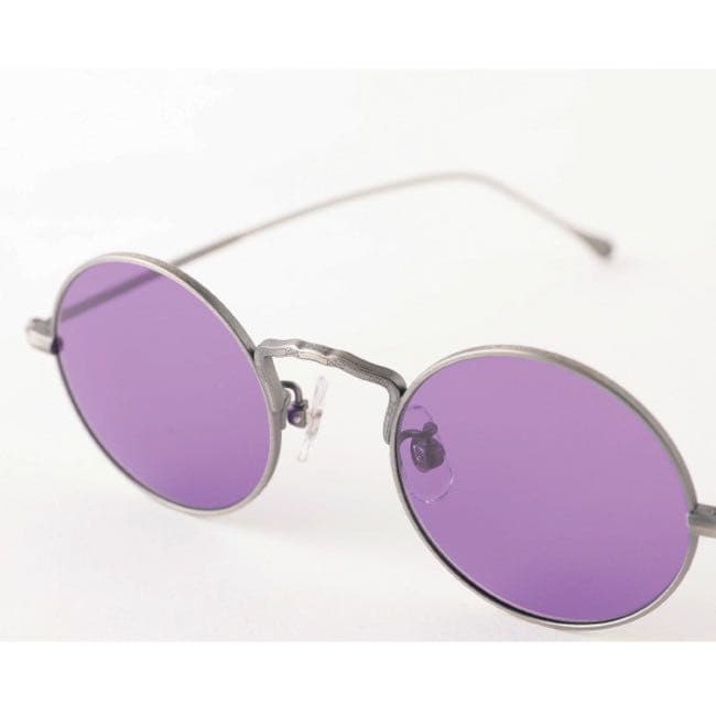 東京事変椎名林檎紫電同盟メガネ新品