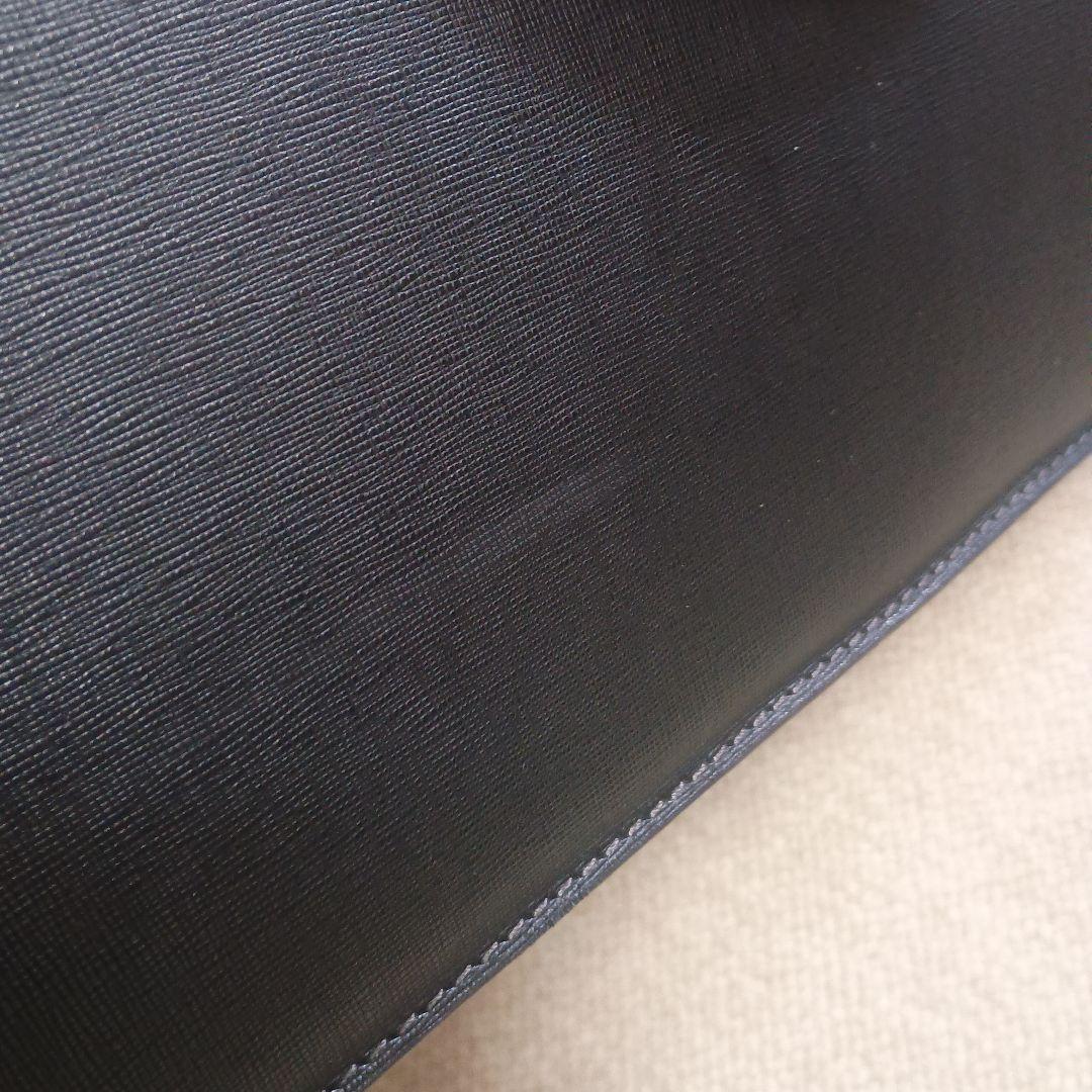 FUJITAKA ブリーフケース