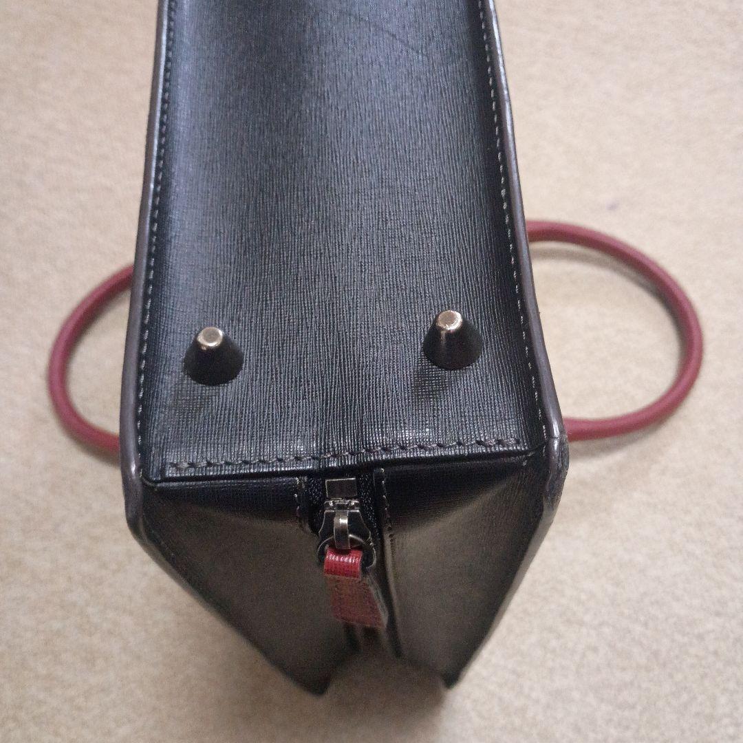 FUJITAKA ブリーフケース