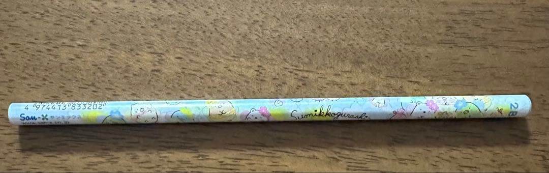 すみっコぐらし鉛筆￼ 楽天市場】すみっコぐらし ゴーゴースクール・ハッピースクール 2026