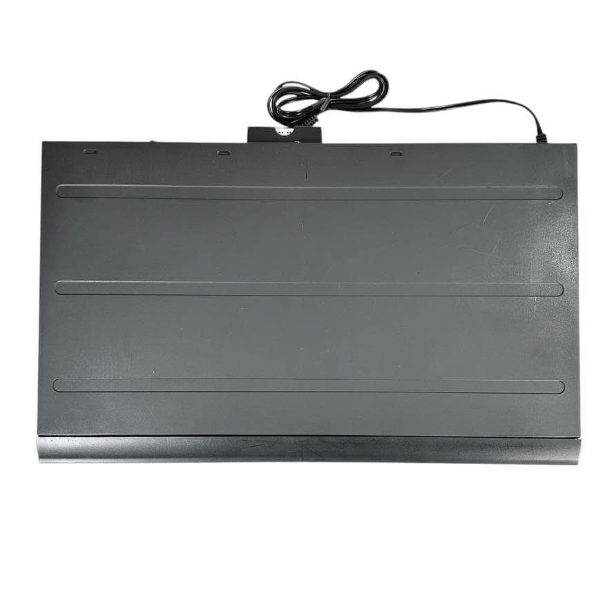 訳あり動作品・ DXアンテナ ビデオ一体型DVDレコーダーDXR170V