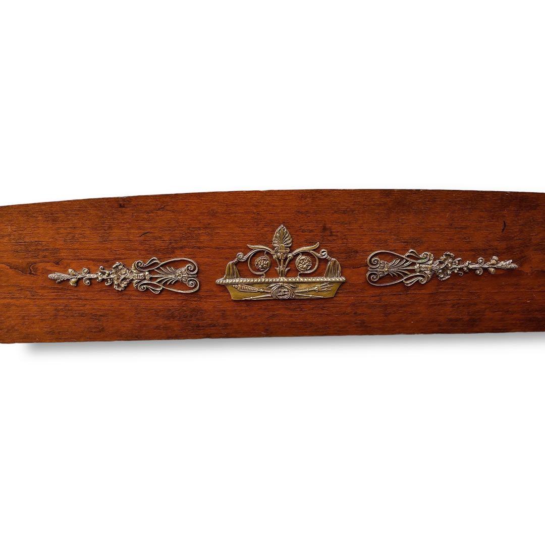 アンティーク 北欧 ハンガーラック メタルラック 店舗什器 木製 装飾