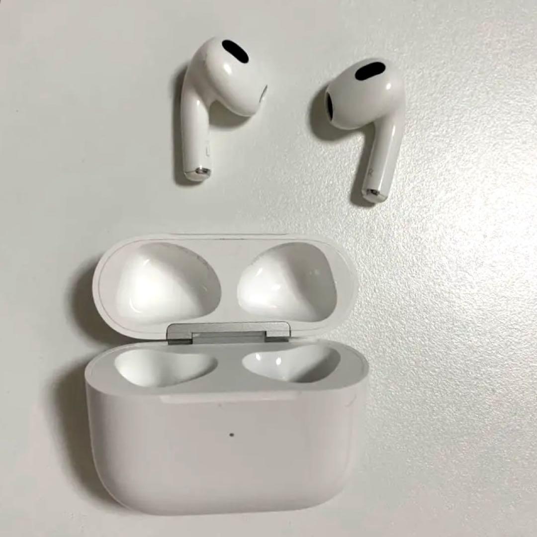 ヒプノシスマイク ワイヤレスイヤホン ナゴヤ Bad Ass Temple ヒプマイ