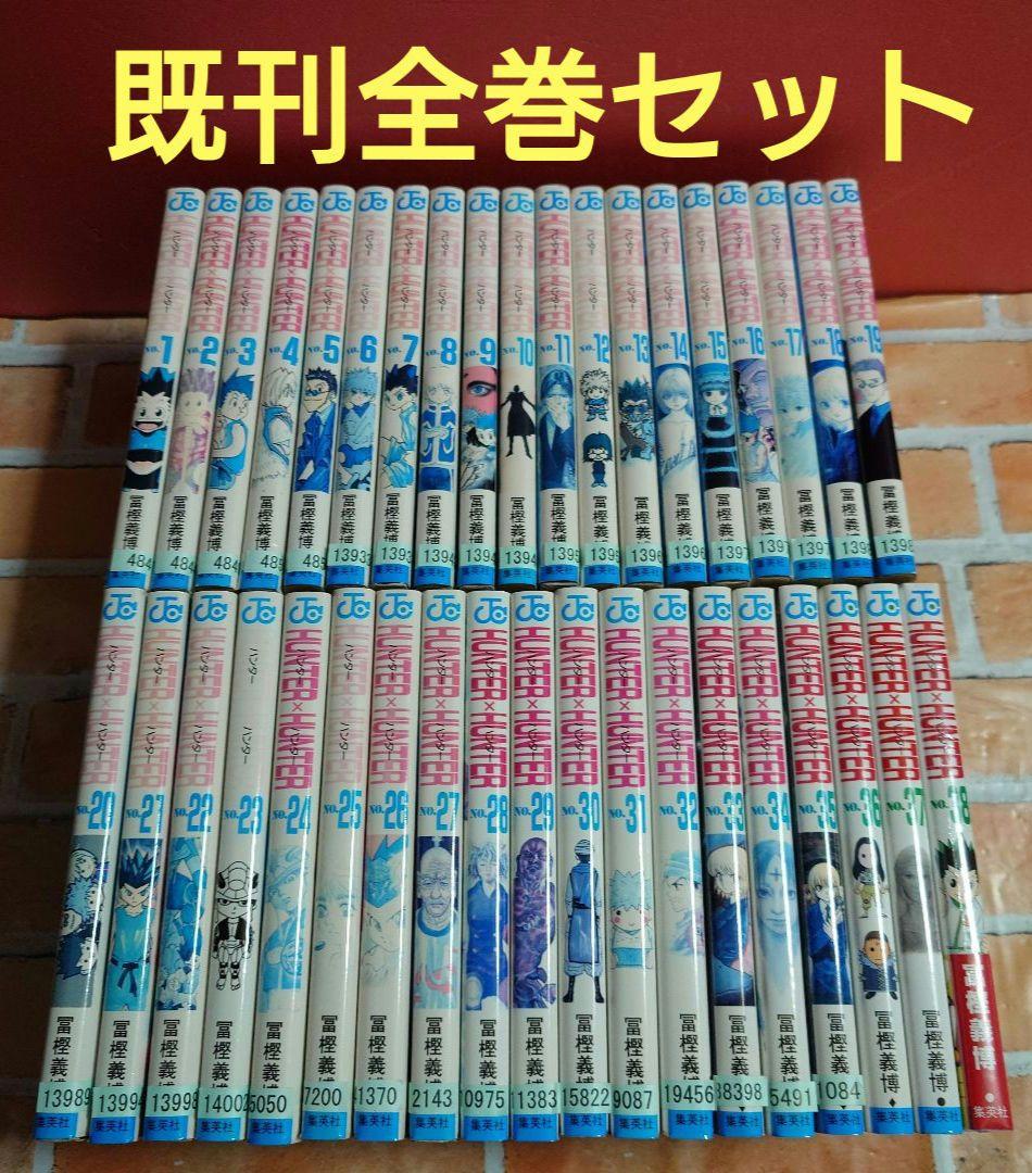 青と白の花模様 香合 宮川喜吉