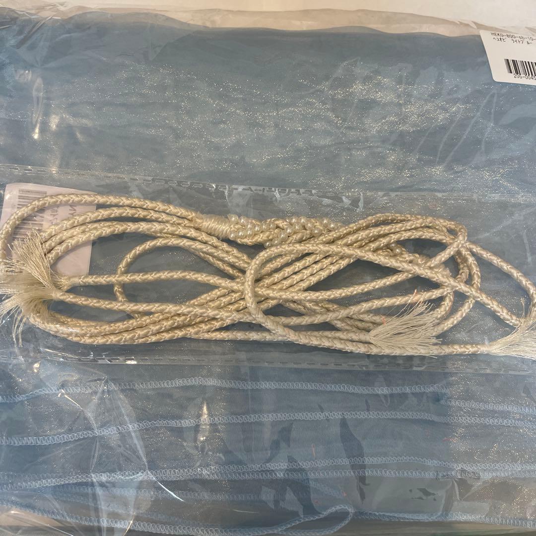 花柄浴衣・帯セット　sugar