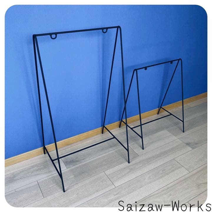 青単サイバー デッキ 調整パーツ付き ショップ 青単サイバー アグロ