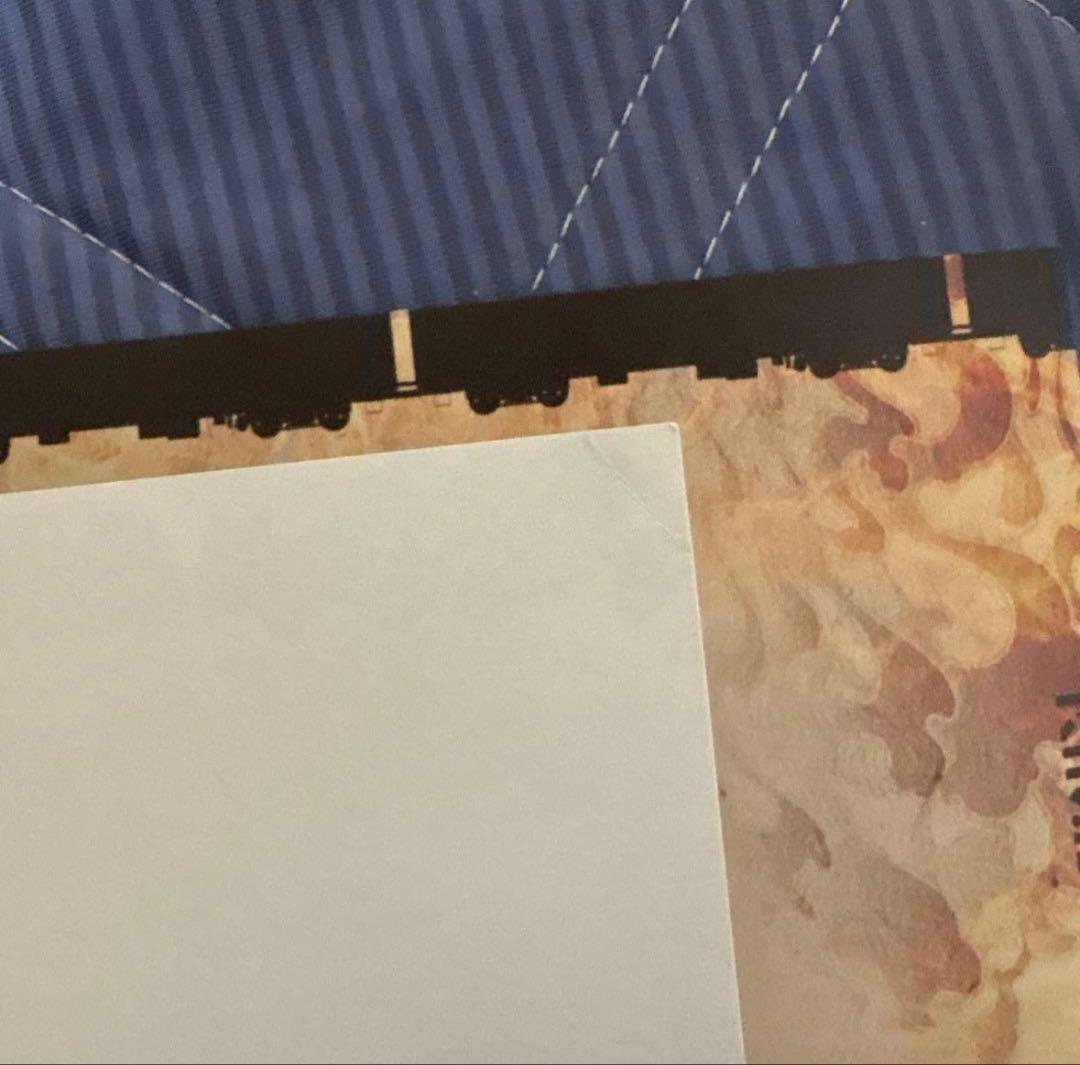 鬼滅の刃 ufotable Cafe ランチョンマット まとめ売り