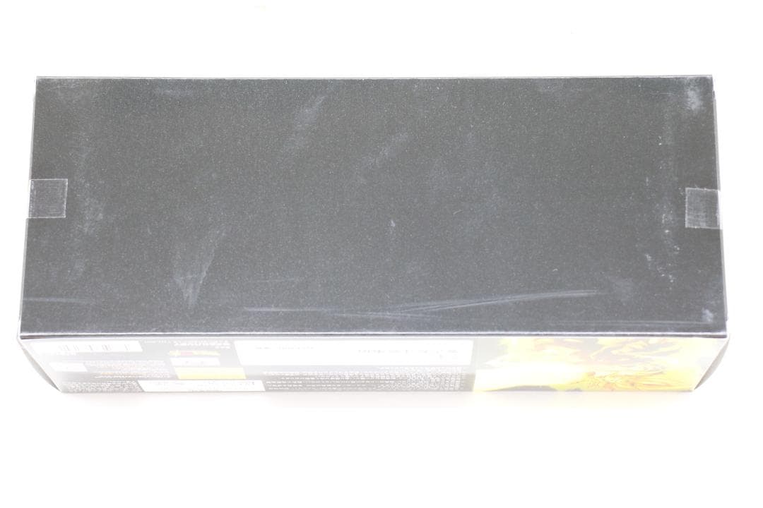 #1 フュージョンワールド 1stアニバーサリーセット 40-EY1118-01