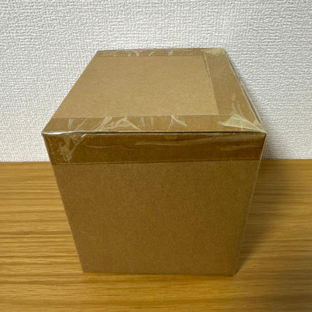 S.H.Figuarts 孫悟空 & 龍40周年記念Edition