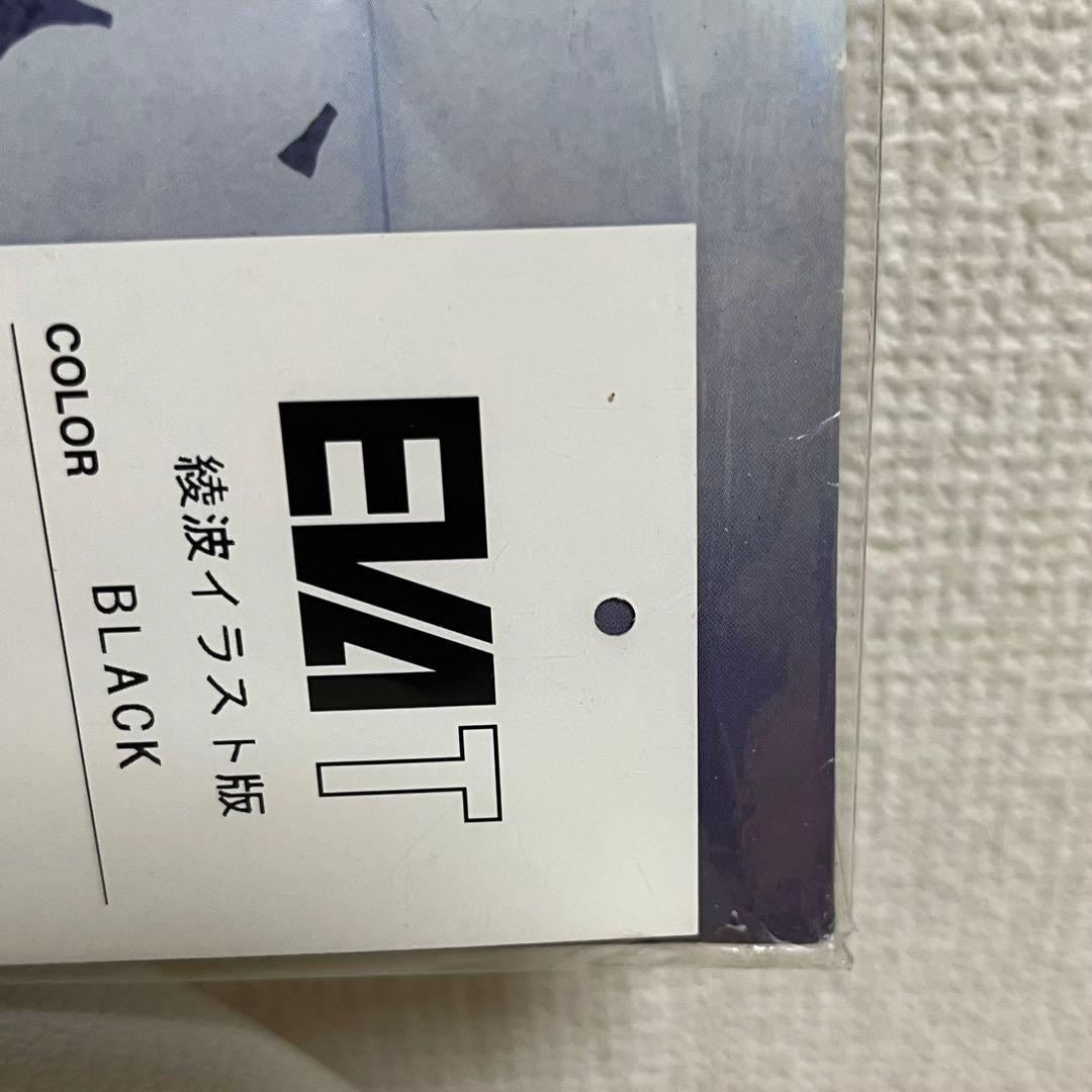 Fender U.S.A. x EVANGELION 2.0 コラボ TEE - メルカリ