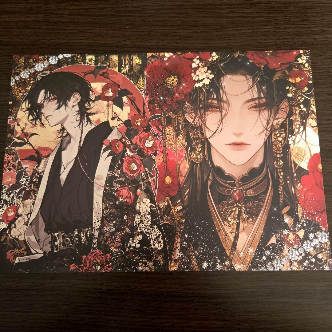 ✩.*˚確認用✩.*˚ nicho★さん専用ページ♡