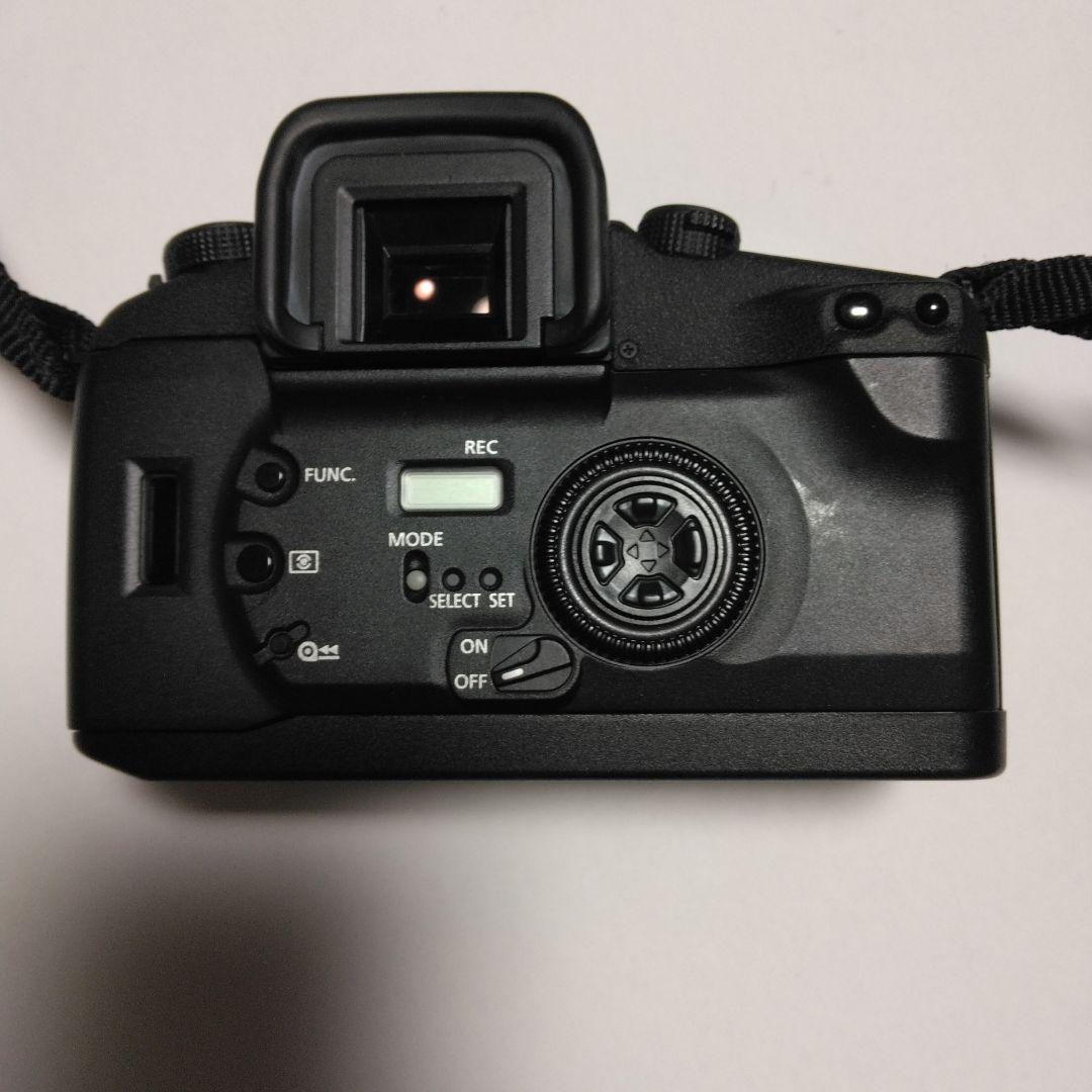 Canon EOS 7s 一眼レフカメラ