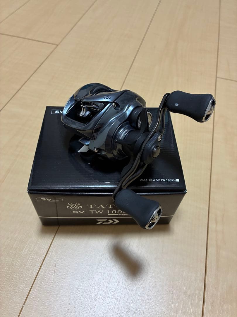 セラリウス星座 パズル 1000ピース