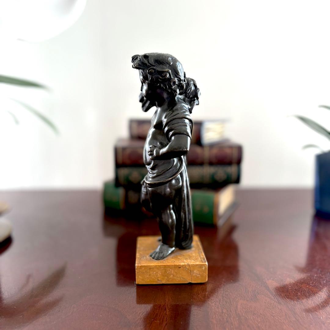 コレクター必見❗️希少‼️レギーネ・シューマン Regine Schumann