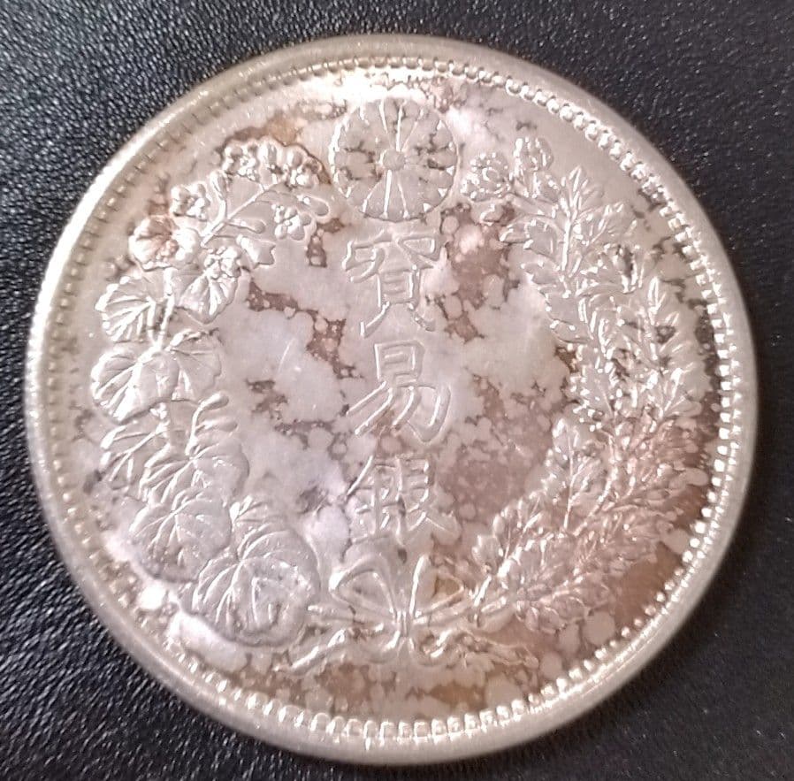 昭和レトロ 文房具屋 文具屋 CASIO カシオ 看板 店舗用非売品