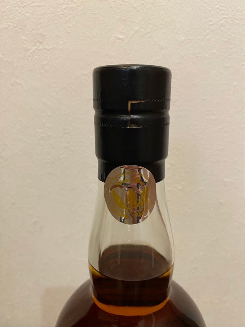 イチローズモルト　インペリアルスタウトビアカスク フィニッシュ《横浜髙島屋限定》