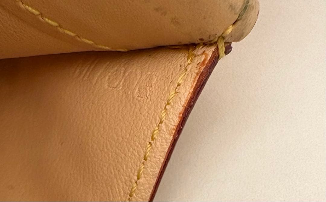 s*o様 Louis Vuitton マルチカラー ケース