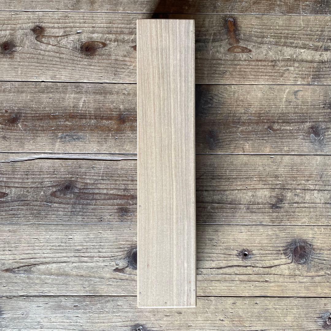 西垣宗興 前大徳宗興 掛軸 「春入千林処々鶯」 茶掛 共箱