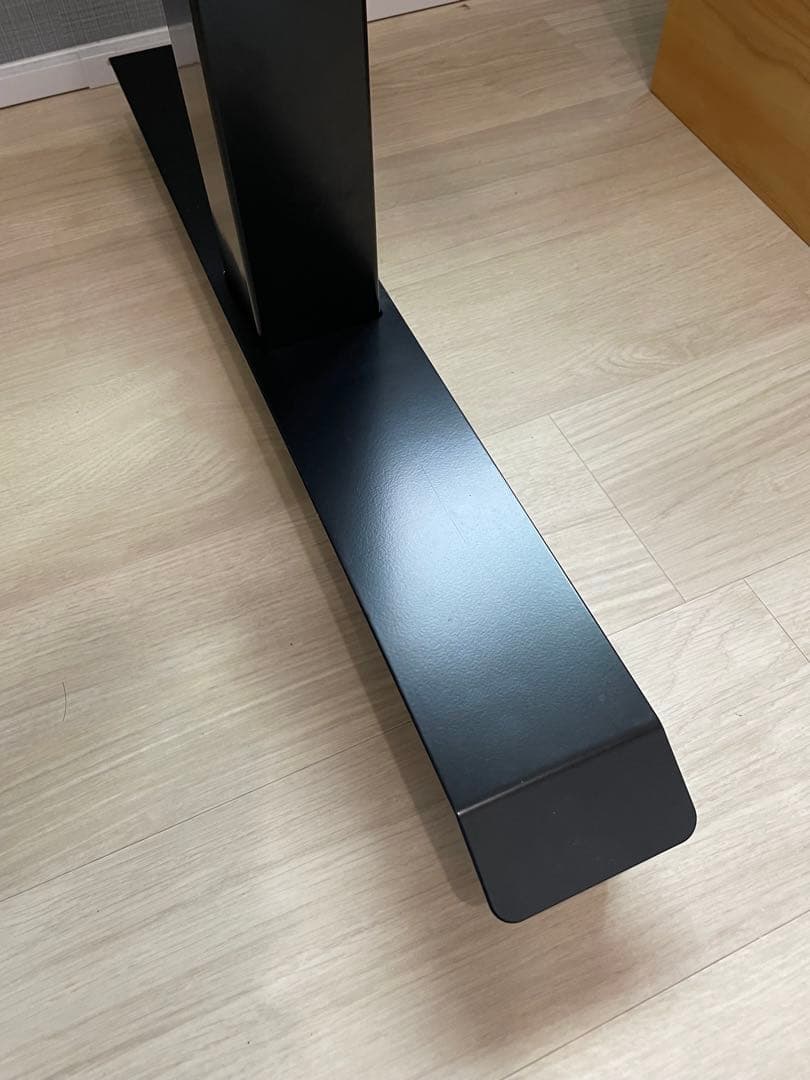 FLEXISPOT E7（足のみ） フレキシスポット 昇降デスク