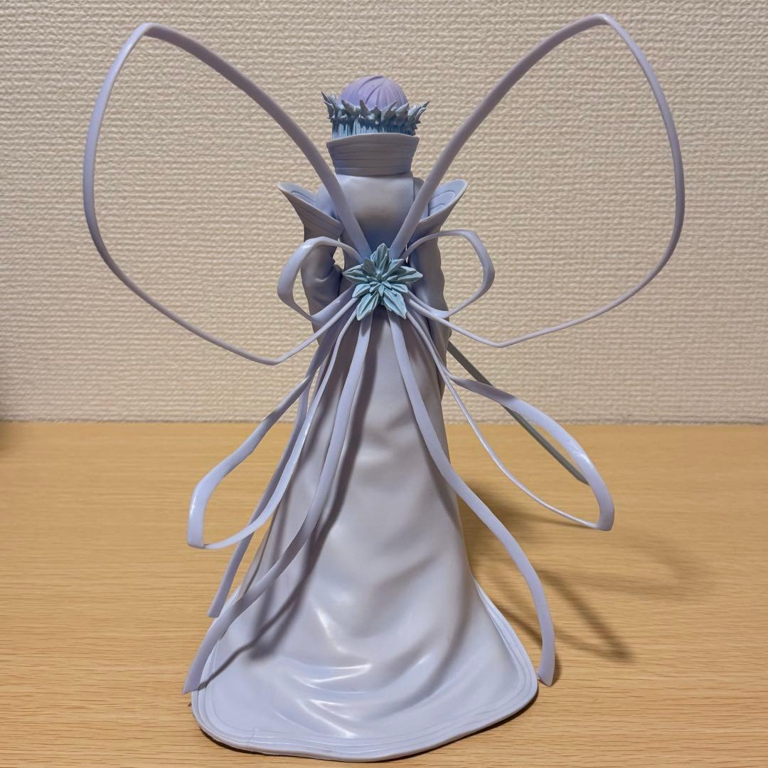 「最安値」 一番くじ BLEACH 4店セット