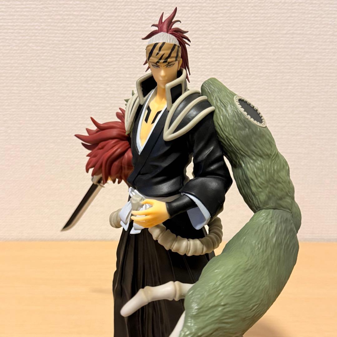 「最安値」 一番くじ BLEACH 4店セット