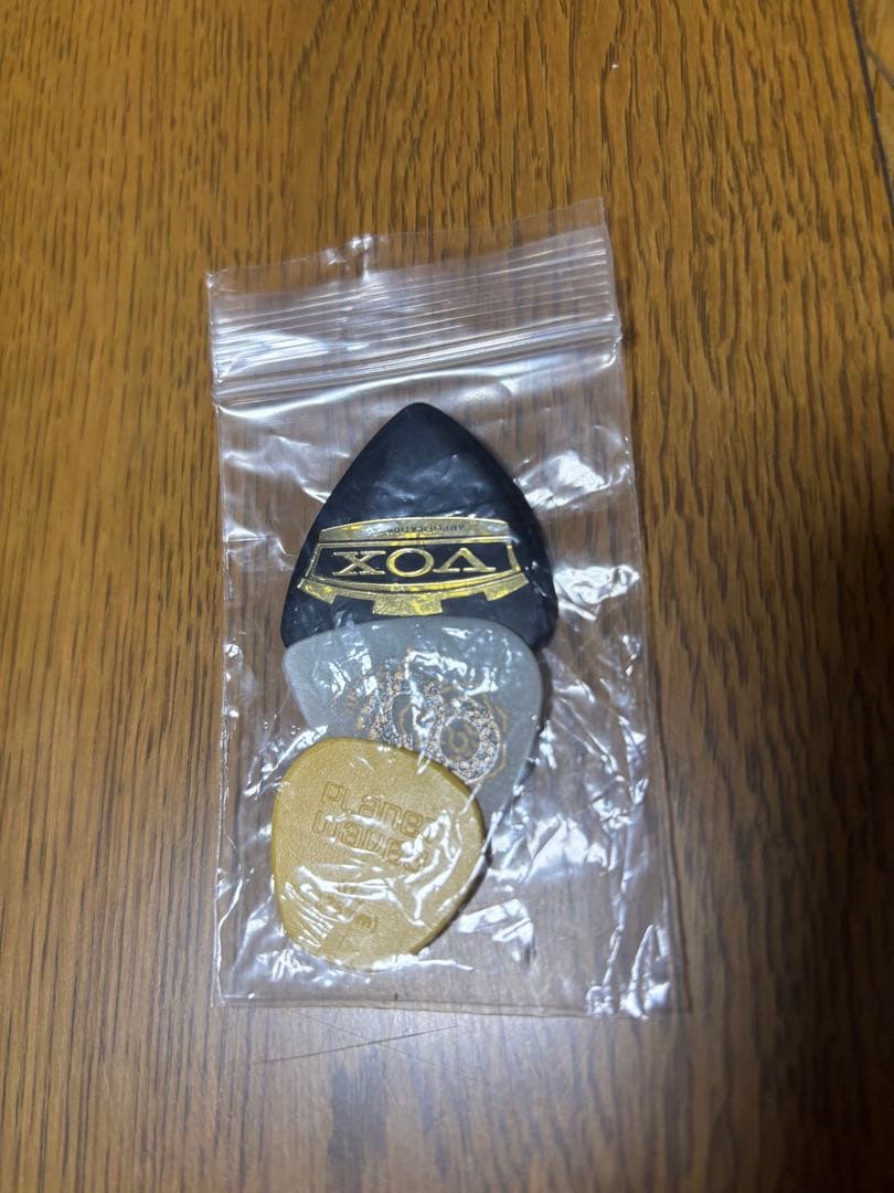 YAMAHA ヤマハ エレキギター PACIFICA PAC212VFM TBL