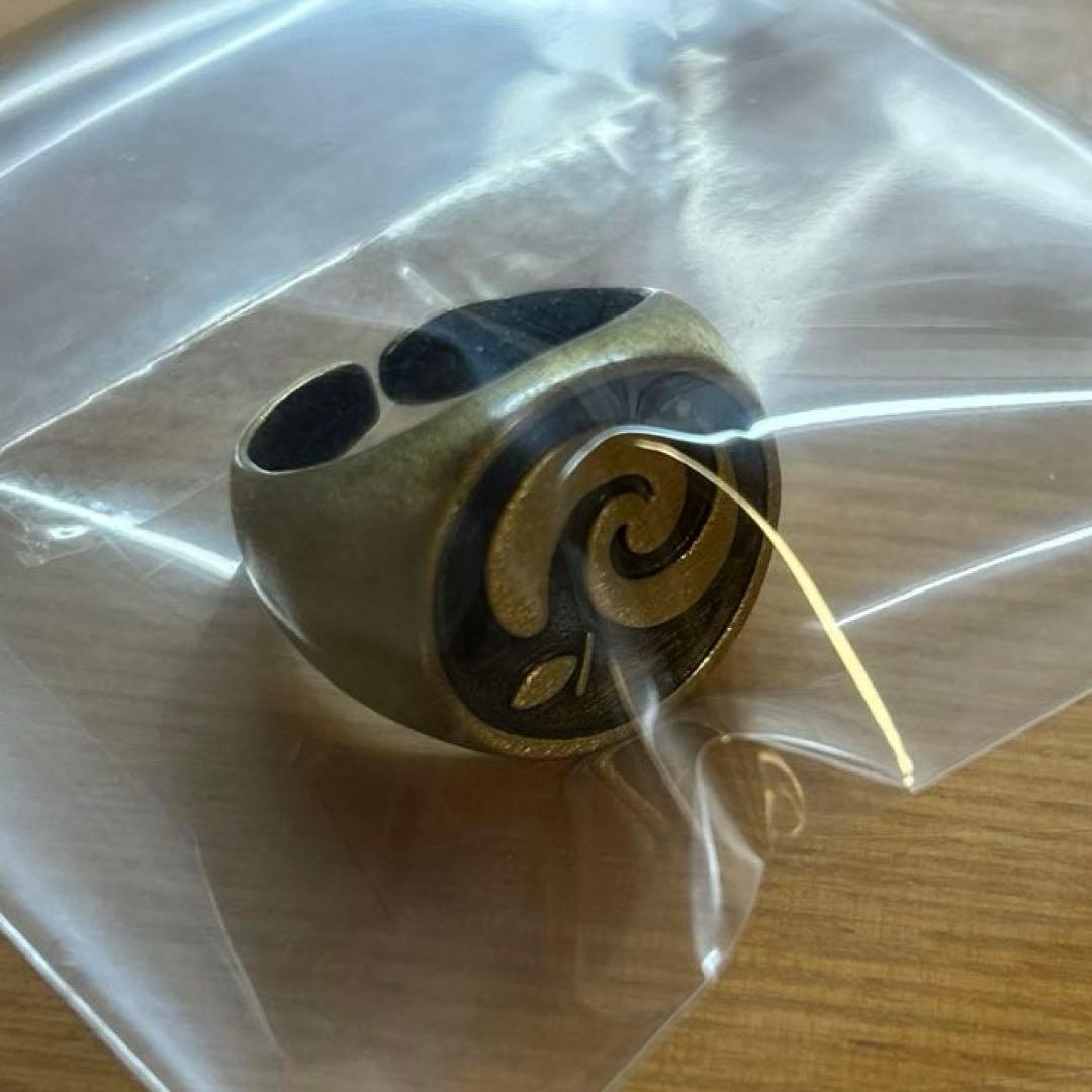 L*Y様 ミセス スカーフリング スピードくじ