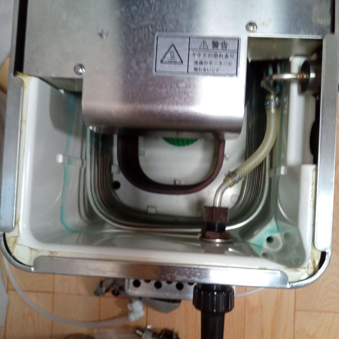 ホシザキ　生ビールディスペンサー　ビールサーバー