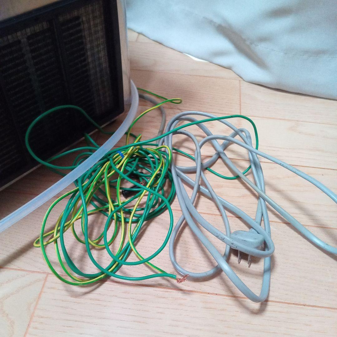 ホシザキ　生ビールディスペンサー　ビールサーバー